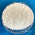 usp dextrose monohydraté pirce